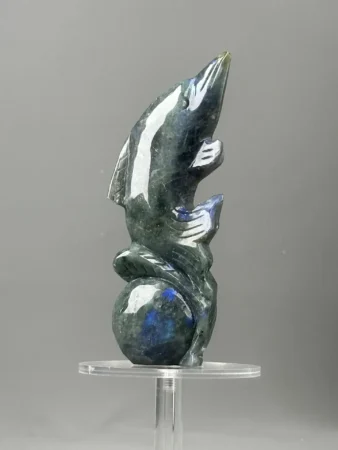 Testimonials 123 mineral review 10