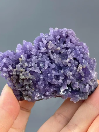 Testimonials 62 mineral review 102