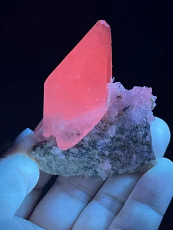 Testimonials 60 mineral review 110