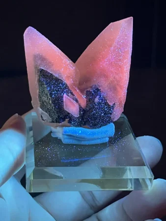 Testimonials 63 mineral review 112