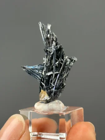 Testimonials 67 mineral review 120 scaled