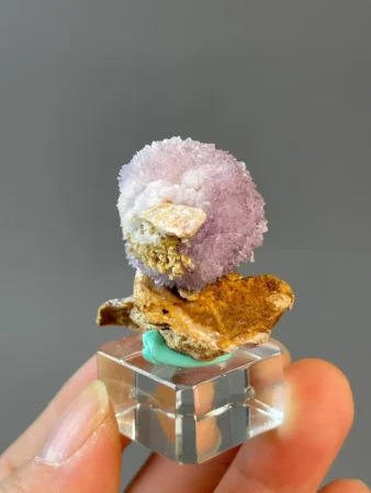 Testimonials 49 mineral review 121 scaled