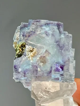 Testimonials 50 mineral review 123 scaled