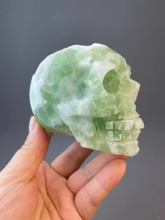 Testimonials 51 mineral review 124 scaled