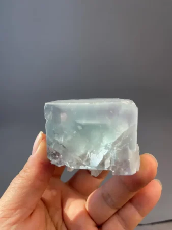 Testimonials 47 mineral review 131 scaled