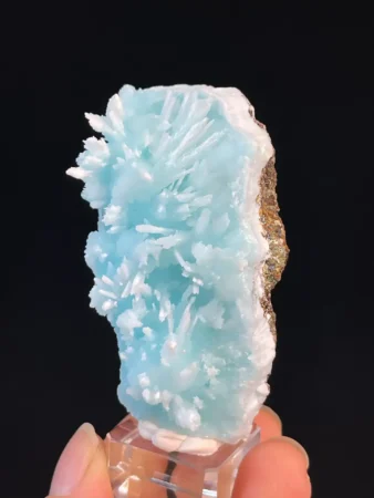 Testimonials 54 mineral review 132 scaled