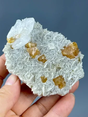 Testimonials 55 mineral review 133 scaled