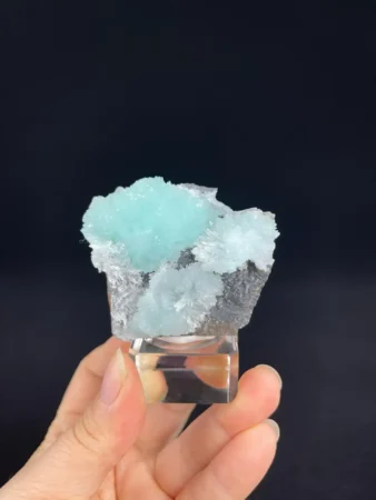 Testimonials 48 mineral review 135 scaled