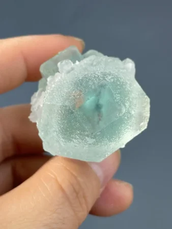 Testimonials 56 mineral review 137 scaled