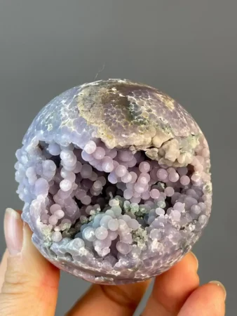 Testimonials 57 mineral review 138 scaled