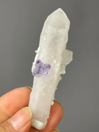 Testimonials 58 mineral review 139 scaled