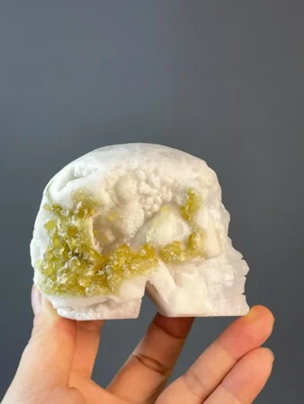 Testimonials 59 mineral review 140 scaled