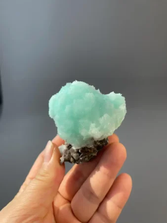 Testimonials 31 mineral review 141 scaled