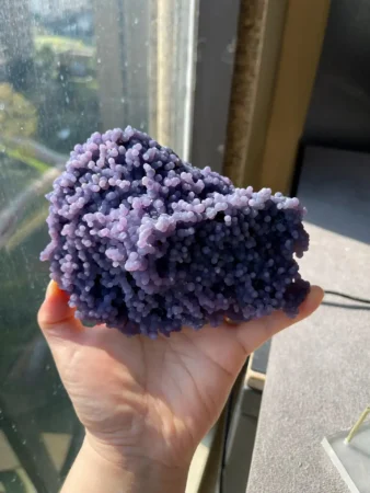 Testimonials 32 mineral review 143 scaled