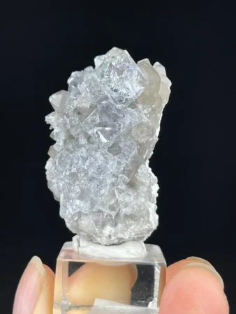 Testimonials 29 mineral review 144 scaled