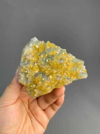 Testimonials 33 mineral review 145