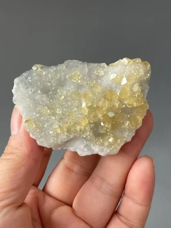 Testimonials 106 mineral review 23