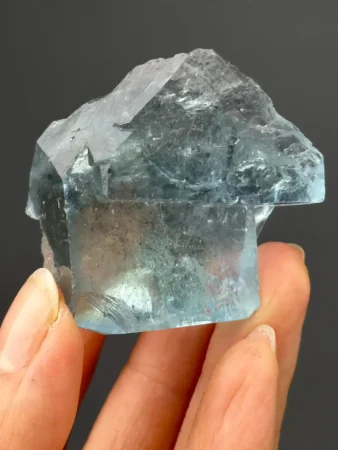 Testimonials 1 mineral review 25