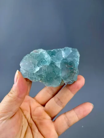 Testimonials 2 mineral review 26