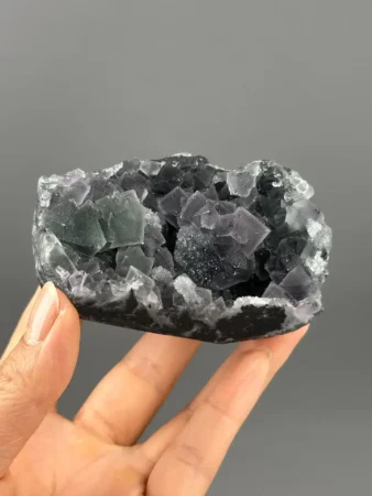 Testimonials 110 mineral review 28