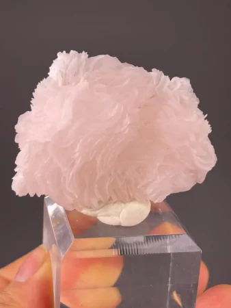 Testimonials 111 mineral review 29