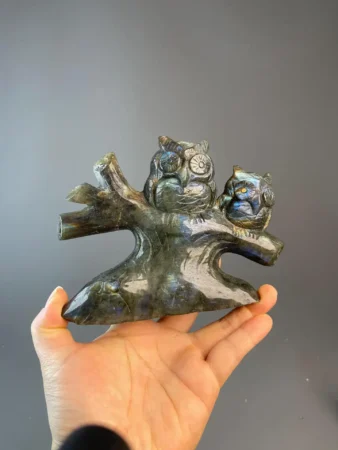 Testimonials 112 mineral review 30