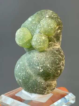 Testimonials 113 mineral review 31