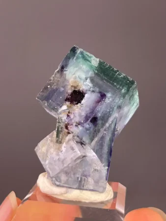 Testimonials 114 mineral review 34