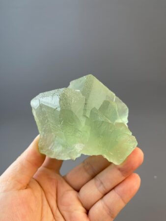 Testimonials 2 mineral review 37