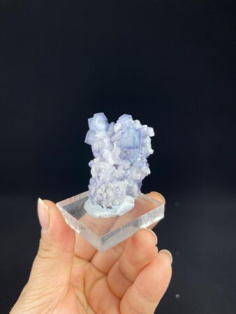 Testimonials 3 mineral review 38