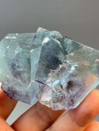 Testimonials 92 mineral review 41