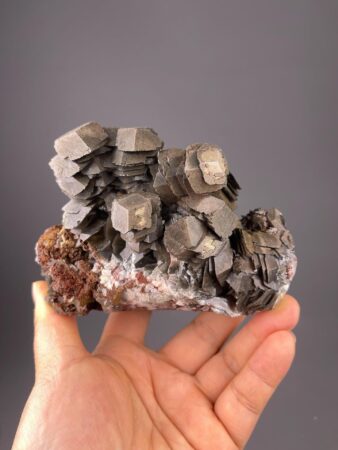 Testimonials 93 mineral review 42