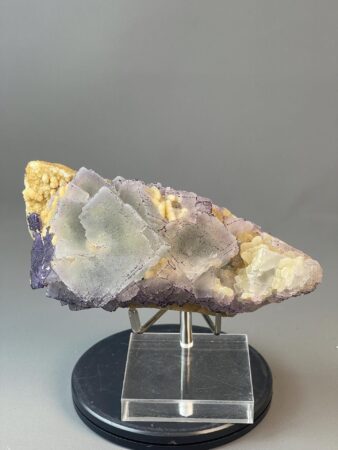 Testimonials 1 mineral review 43