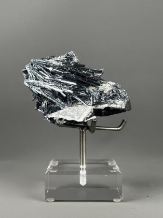 Testimonials 2 mineral review 49