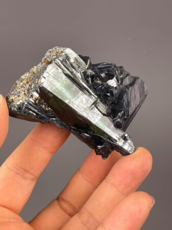 Testimonials 3 mineral review 50