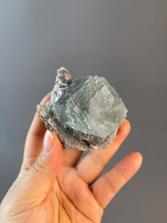 Testimonials 97 mineral review 51