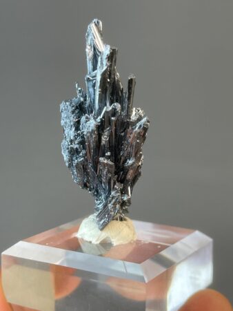 Testimonials 98 mineral review 52