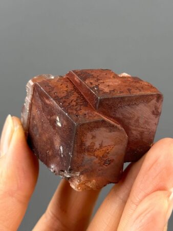 Testimonials 99 mineral review 53