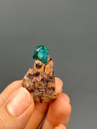 Testimonials 100 mineral review 54