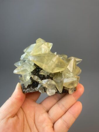 Testimonials 1 mineral review 55