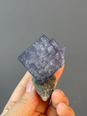 Testimonials 2 mineral review 56