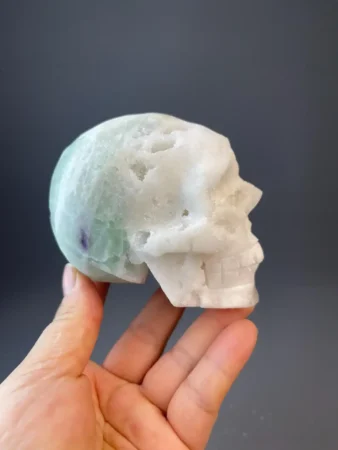 Testimonials 78 mineral review 61