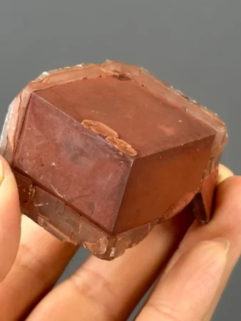 Testimonials 79 mineral review 62