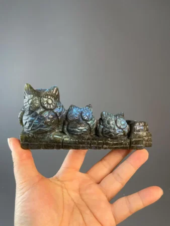 Testimonials 80 mineral review 63