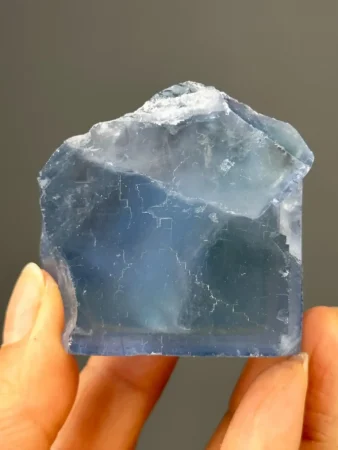 Testimonials 81 mineral review 65