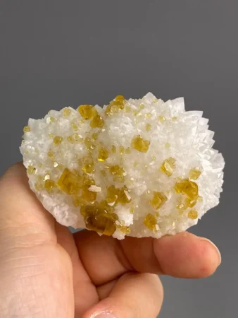 Testimonials 82 mineral review 66