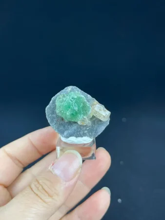 Testimonials 83 mineral review 69