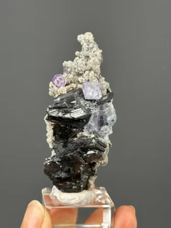 Testimonials 120 mineral review 7