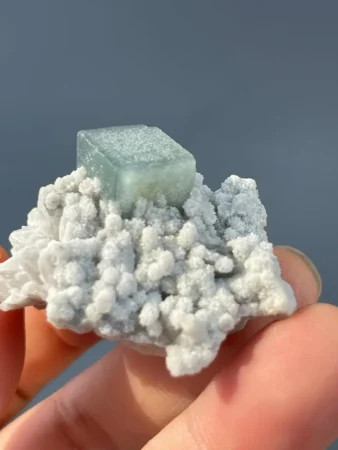 Testimonials 85 mineral review 71