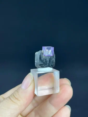 Testimonials 86 mineral review 72